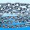 High Test Chain G43 (NACM96)