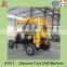XYX-3 diamond core drill machine