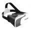 Hot sell virtual reality 3D glasses vr box 2 for 4.7-6.0" smart phone