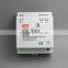 45w 15v switch power supply 2.8a 15v din rail switch power supply
