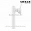 PH-M1 Mini wireless bluetooth VR 3.0 in-ear single earphone Gift BT earbud ear phone earpod