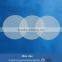 New coming horizontal belt filter mesh
