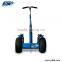Factory Direct 19inch Two Wheels Self Balancing Scooter