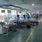 Ningbo Dynas Import & Export Co., Ltd.