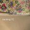 2013 Spring!!! Flower Leather for Woman Bags