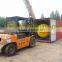 Electrical tire/tyre retreading machine With ASME Certification
