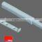 YL-6812gray plastic door buffer damper from longcharm furniture hardware