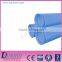 ISO9000 for mining plastic-coated pipe