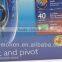 Razor for philips RQ 1150X /40 SENSOTOUCH 2D ELECTRIC RAZOR 2-year guarantee RQ1150X