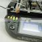 DINGHUA DH-B2 Laser pcb bga soldering desoldering station/ machine/ equipment/ tool/ kit