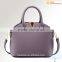 customised bags in trending products 2016