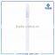 Non-toxic promotional plastic cheap highlighter