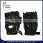 Wholesale fingerless cycling bicycle sports gloves