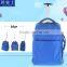 Multipurpose Travel Trolley Backpack Bag
