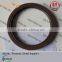 OIL SEAL NOK BH6133E FOR TOYOTA