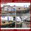 Project Works/ Total Solution, One Stop Service/ Shop Fitting For Retail Chain Shop/ Cell Phone Store Fixtures And Fitting