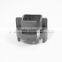 retainer clip h7 socket adapter holder base xenon hid adapter for hyundai elantra