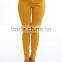 skinny women trousers