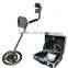 Walk through metal detector door(CYL-200)