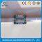 miniature linear guide rail and block bearing MGN 7C7H MGN 9C 9H MGN 12C12H