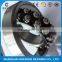 auto parts self-aligning ball bearing 2204 2205 2206 2207