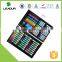 painting stationery suit for kids