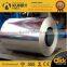 Packaging usage tinplate