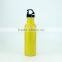 20oz hip flask sport portable vacuum flask tumbler