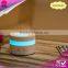 adjusrbale mist aromatherapy vaporizer with essential oil