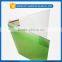 Environmental soundproof safety laminated glass strength