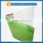 Energy saving thickness of laminated glass supplier