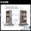 Menu Stand Power Bank for Coffee Shop,Restaurant/Coffee Shop/Bar Power Bank for Phone--PB102--Ricom