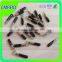RFID glass tube animal tag with good quality
