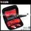 notebook tool set,electronic connection set,usb tools kit--Shenzhen Ricom