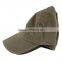 High quality custom embroidery your logo snapback fashion cap and hat for man Wholesale