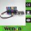 PGI970 CLI971 CISS With Permanent Chip For Canon PIXMA MG7790 MG5795 MG5790 CISS Ink System