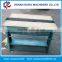 Good quality candle extruder machine