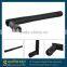 2.4GHz 3dbi wifi antenna with SMA connector