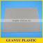 Clear Polystyrene HIPS sheet with thickness 0.2mm-2.0mm                        
                                                Quality Choice
