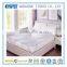 YINTEX-Wholesale Price Polyester Filling Mattress Pad For Queen Size