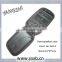 Custom Portable Speaker Flight Case for All Types of Mp3/mp4/mobile Phones