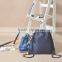 Promotional draw string bag/Cinch string bag