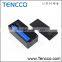 2015 tencco wholesale dovpo mini 50w Dovpo box mod 7-50w e cig wholesale china