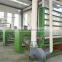coir fiber mat production line nonwoven machinery