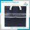 Folding Type Auto Storage Smart Car Trunk Organizer with Side Mesh Pocket