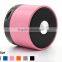 OEM/ODM Available Rohs bluetooth speaker,portable bluetooth speaker