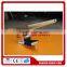 Best Price Hot Dip Galvanized Steel bruce anchor