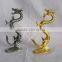 Lucky Chinese dragon home decor