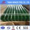 colorful roof tile/ transparent corrugated roofing sheets/ color coated roofing sheet                        
                                                                                Supplier's Choice