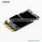 M.2 ssd SATA III interface 6Gb/s,ssd m.2 16GB-512GB solid state drive for ultrabook